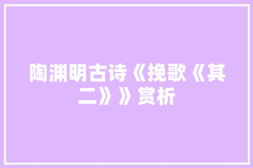 潮州粿汁排名「潮州百度招聘」