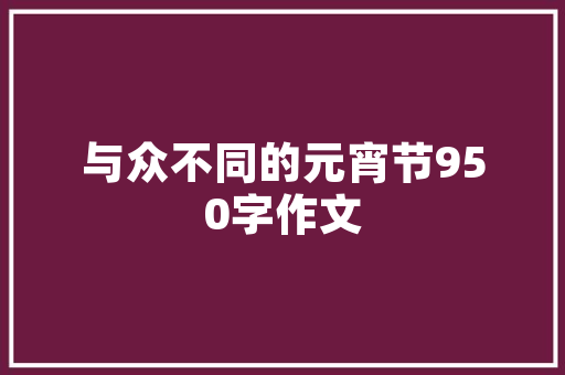 淘宝美工和百度的seo专员，哪个更好找下一份工作「百度seo正规优化」