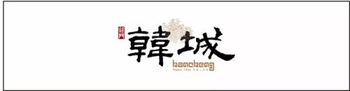 韩城是陕西第几大城市「韩城seo免费优化」