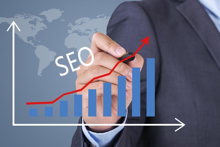 nseo可以组成什么英语单词「seo关键词优化经验技巧」