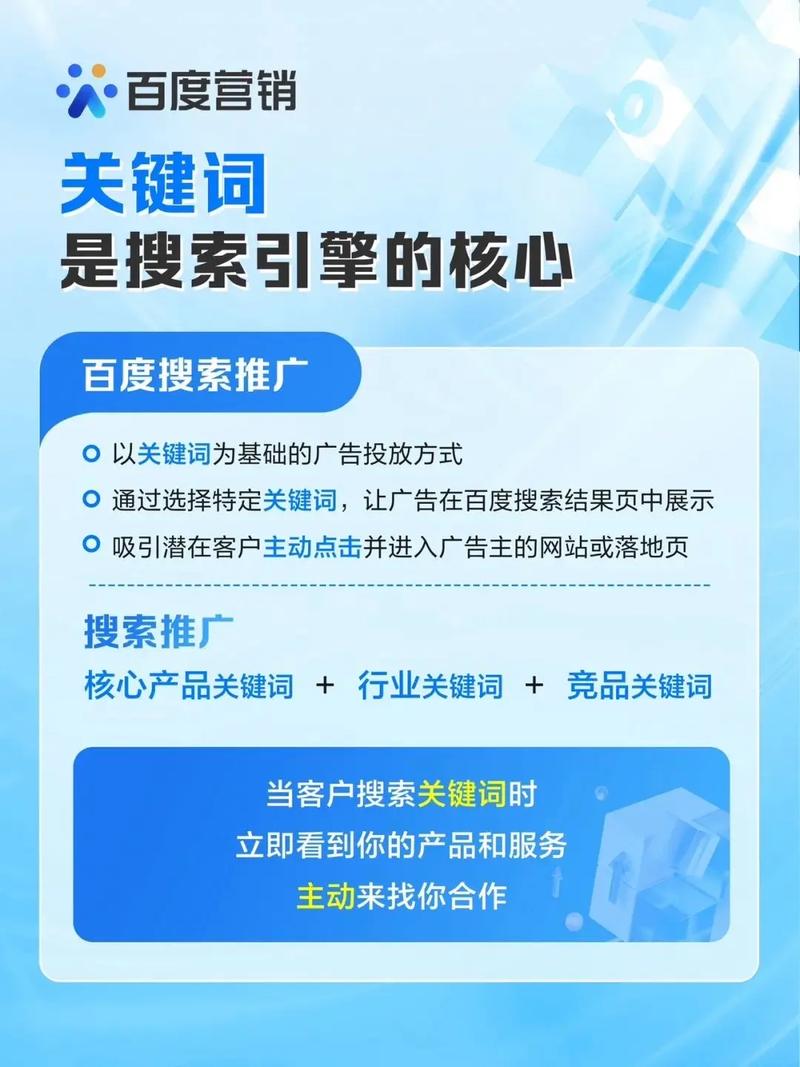 有货源,请问那里需要找到销路「邯郸市百度推广地址公司」