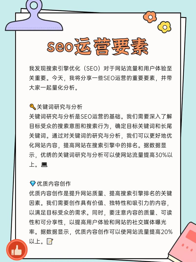 SEO搜索引擎优化后,关键词该如何分类「seo关键词优化自学能做吗」