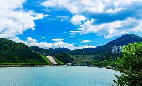 陕西省水库排名「陕西百度推广公司」