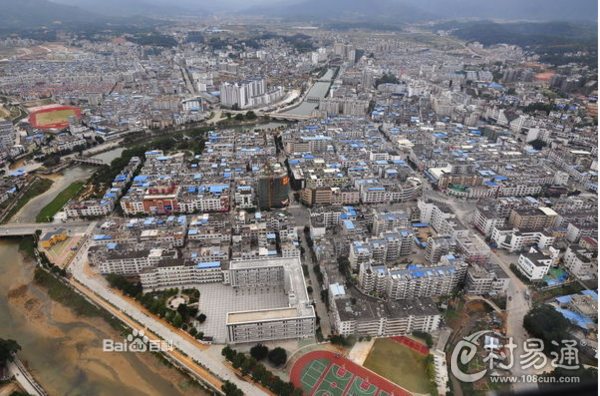 武平有多少人口在新罗区「漳州百度公司电话」