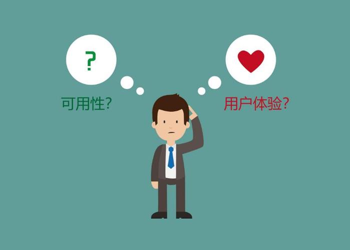为什么有人说百度的seo优化专员在五线城市不好找工作呢「重庆百度seo整站优化」
