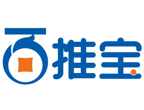 深圳百推宝网络技术有限公司介绍「罗湖关键词排名优化」