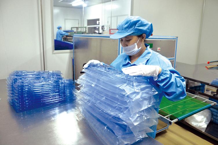 常州五金吸塑包装哪有卖「常州seo关键词优化公司」