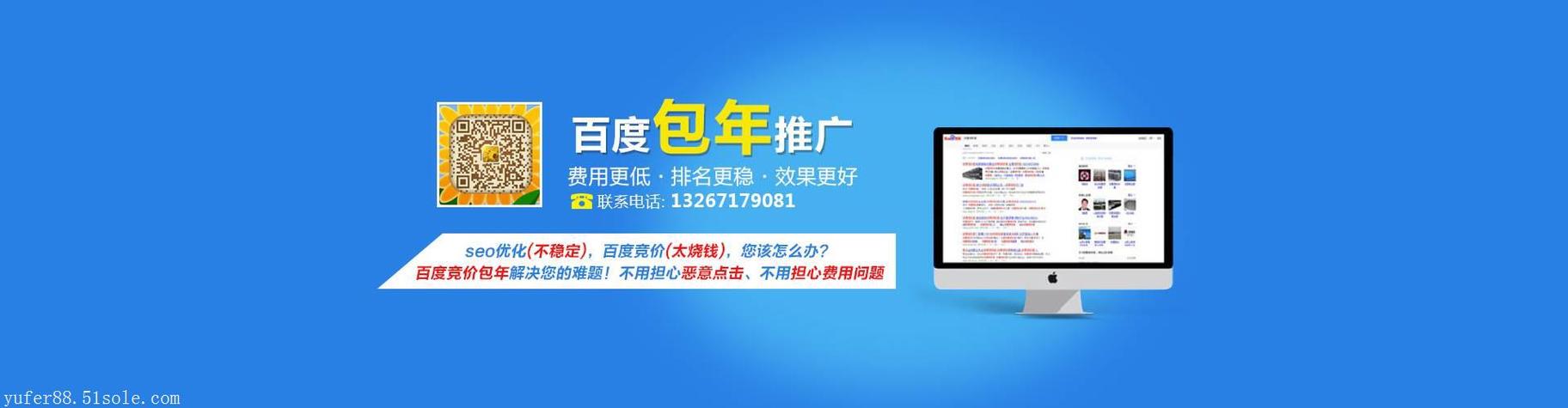 做百度推广SEO优化赚钱吗,利润可观吗「百度seo正规优化方案」
