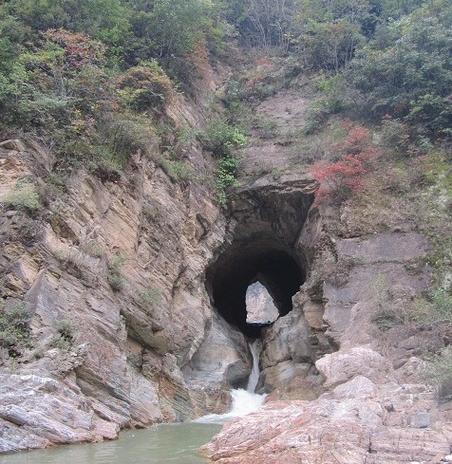 衢州古道排名「衢州柯城区百度网站优化特点」
