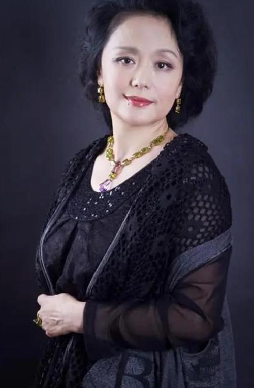 全职妈妈在家想学点技术,麻烦各位大神推荐一下「快手seo关键词优化是什么」