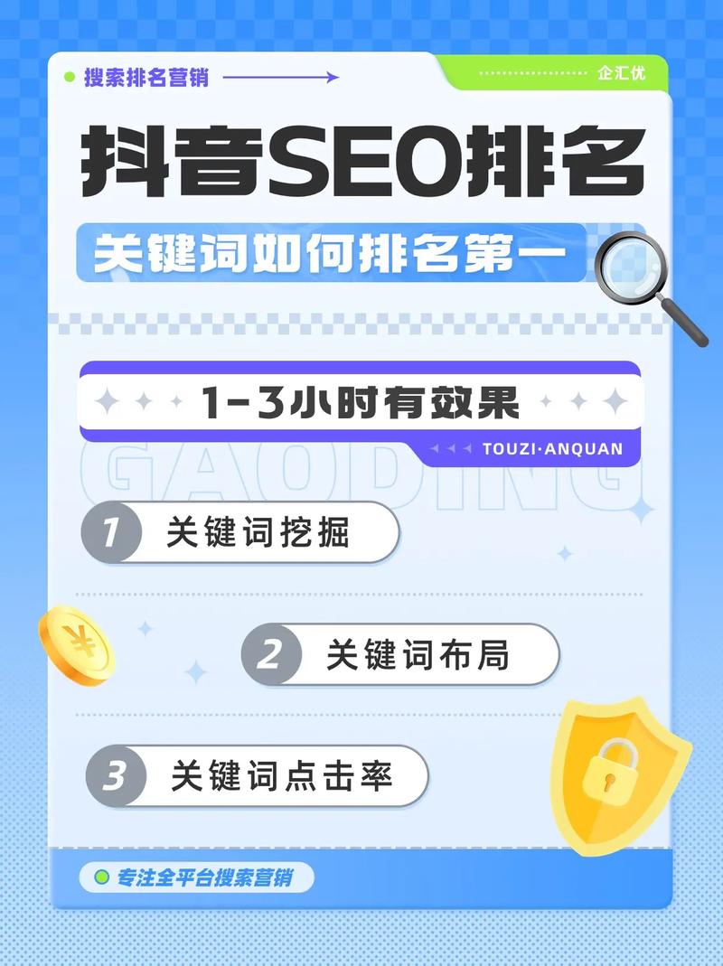 seo学习,网站关键词优化中如何稳定网站关键词的排名「关键词seo怎样优化服务」