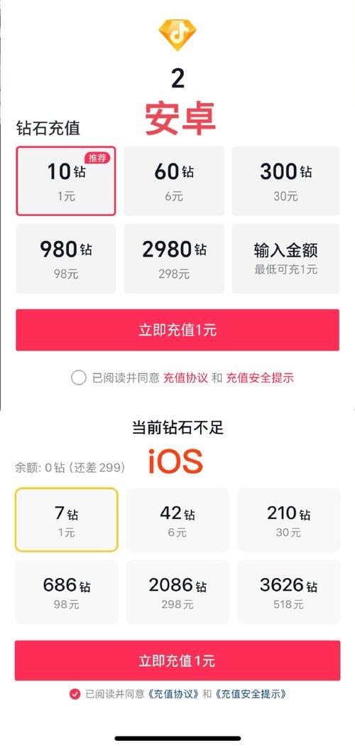 南宁违章抓拍严格吗「南宁关键词优化平台」
