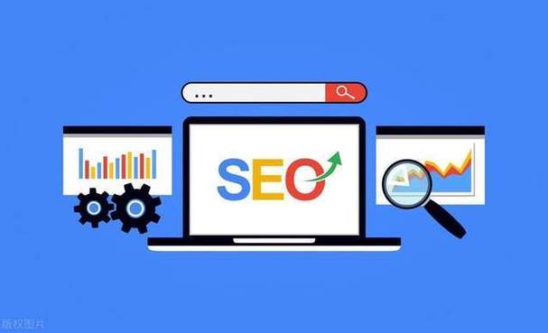 家具行业网站应该怎么在百度做SEO优化「百度seo网站优化技术有哪些」