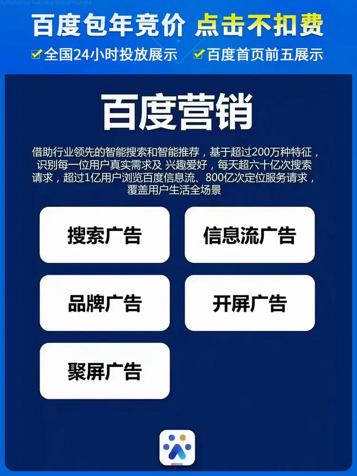 网站推广优化,百度和360的SEO套路是否相同「百度seo营销推广多少钱」