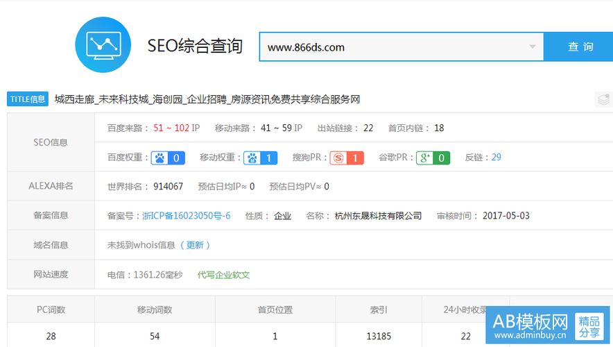 洛阳市西工区婚姻登记在什么地方「洛阳seo百度快照优化公司」