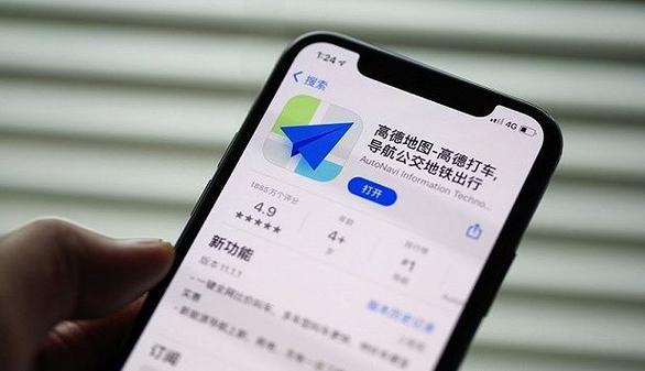 宁波网约车app排名前十「宁波百度搜索网站优化」