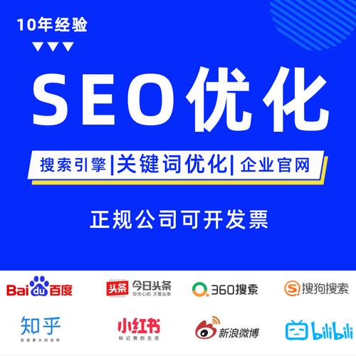 最好的SEO排名优化工具「百度seo文章优化方案」