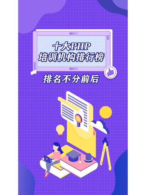 php在哪培训好技巧_2018重庆PHP培训机构哪家好扣丁私塾PHP培训