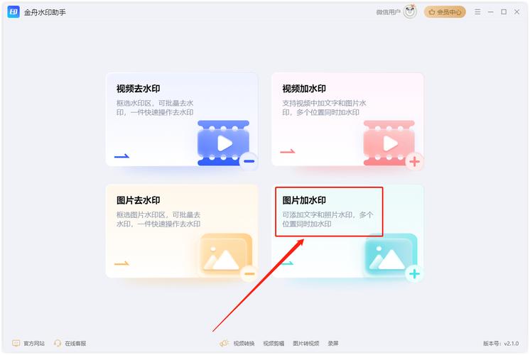 php图片加文字技巧_PHPGD库实现打文字水印图片水印php给图片取水印