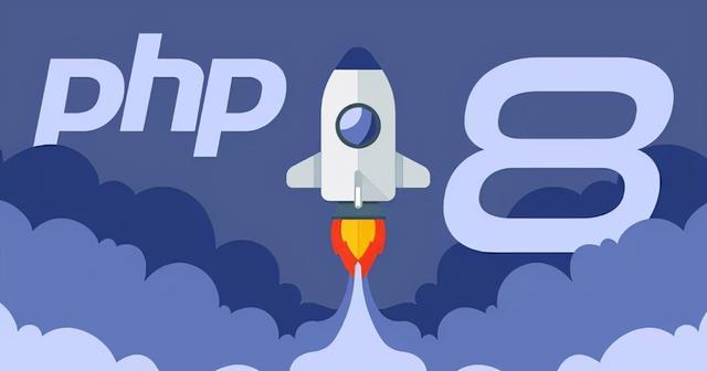 php开辟技巧技巧_轨范员必知的编程4大年夜祖师爷PHP祖师爷技能并没有什么了不起