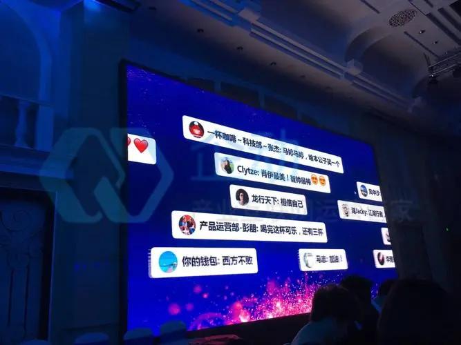 php最新视频教程技巧_扣丁私塾PHP培训之五分钟教你编写一个实时弹幕网站