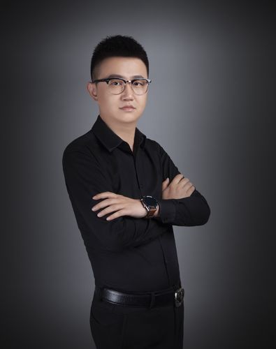 php小看技巧_轨范员小看链所有工程师都小看php工程师为什么