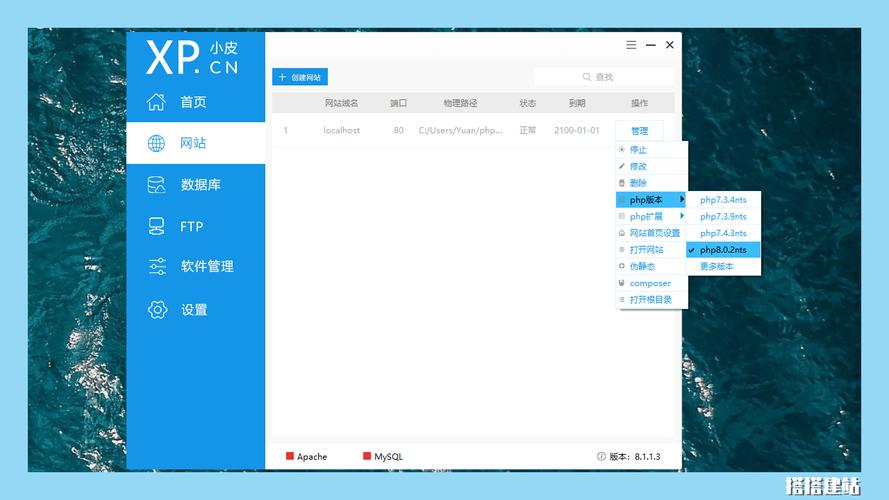 php作品技巧_深入磋商 PHP 采集 WordPress 文章技能与艺术的完美结合