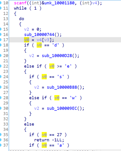 逆向php技巧_php源代码是开源的有什么办法保护PHP源代码