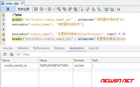 phpheader制止缓存技巧_若何运用php防止缓存