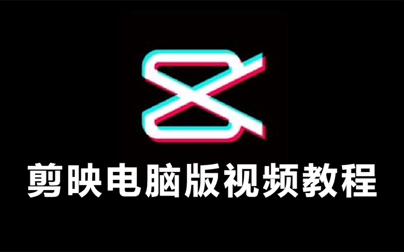 教授教养视频php技巧_小白对接空尘云api的php传授教化视频 本视频仅可对接视频格式