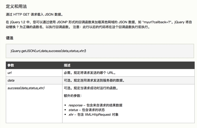 php读取json技巧_PHP生成及获取JSON文件的方法