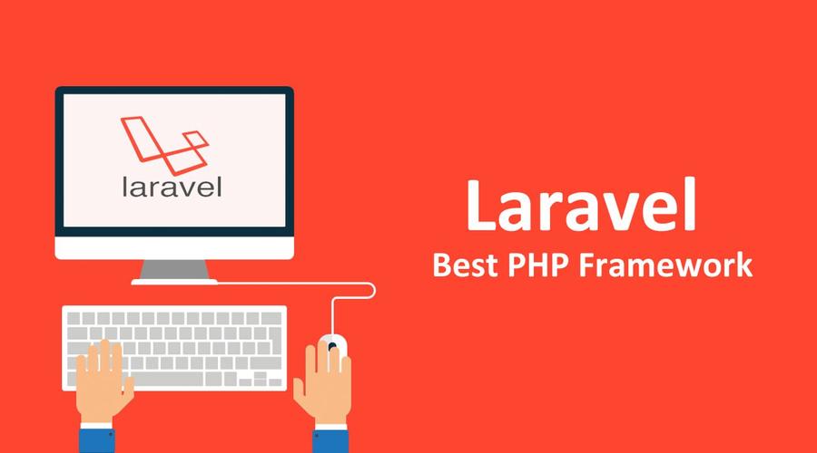 php脸色包技巧_Laravel项目实战中若何快速集成Emoji神色包