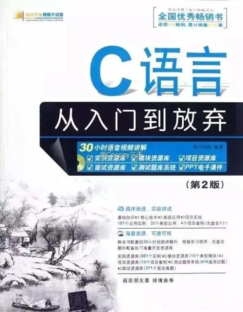php劣势技巧_最憎恶的编程措辞排行榜出炉为什么轨范员对php又爱又恨