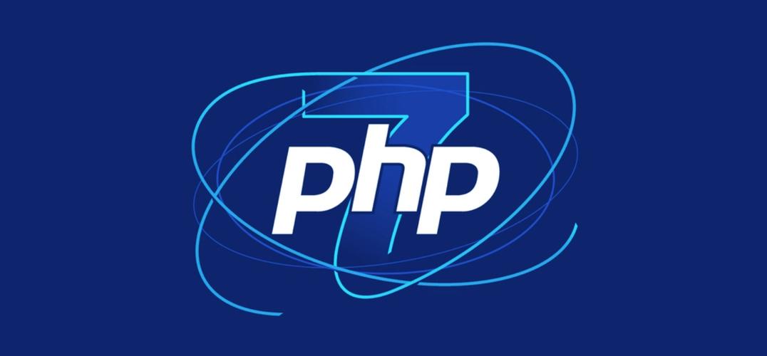 php播放mp3技巧_php从远程URL获取mp4 mp3音视频的流媒体数据