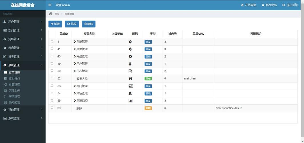 phpjsonmysql技巧_phpjsonmysql实现前后端分离