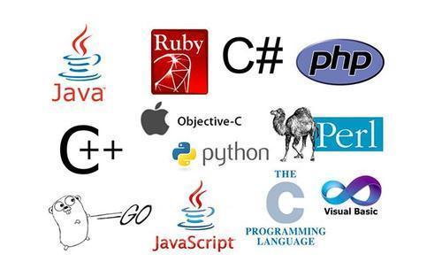 php是说话吗技巧_都2019年了PHP照样世界上最好的措辞吗