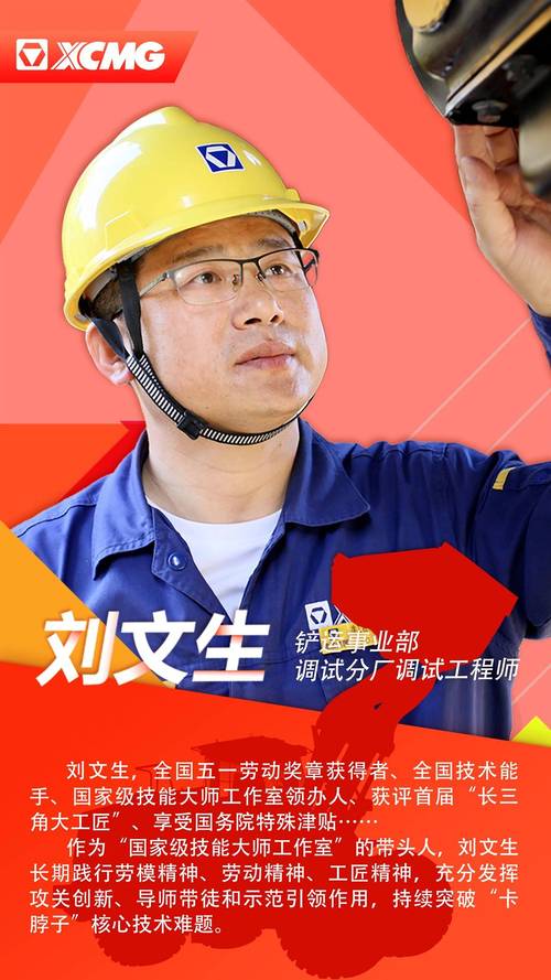 phpsp技巧_网页制作u0026网站培植常用技能和对象比较