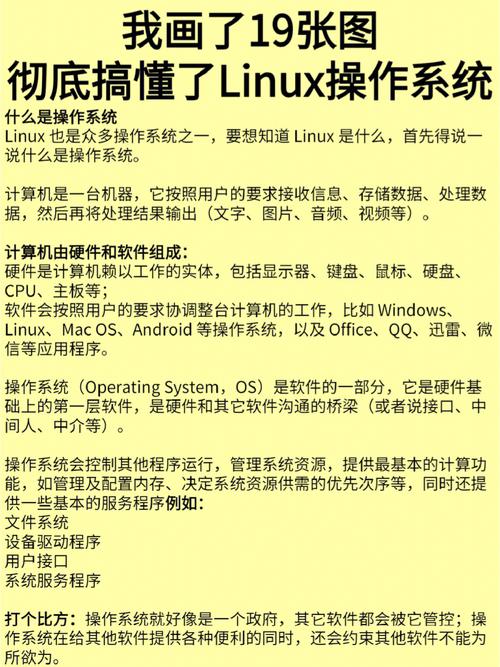 phplinux集成开辟技巧_5 个开源的 Java IDE 对象 Linux 中国