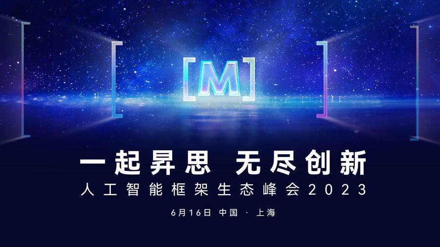 百度baephp技巧_百度开放云BAE的境界net开源时代即将到来