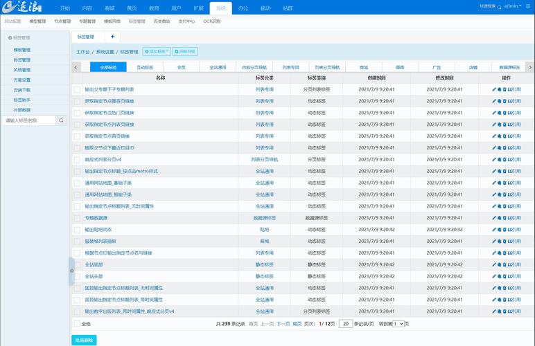 php断定数据库衔接技巧_PHP连接数据库实现多前提查询与分页功能
