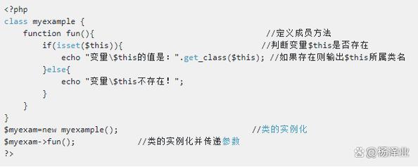向上取整函数php技巧_PHP8内置函数中的数学函数PHP8常识详解