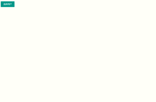 php动态文件引入技巧_一文读懂PHP文件加载机制