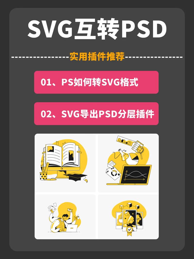 php图片转xml技巧_PHP把svg图片转为通例pngjpgjpeg图片