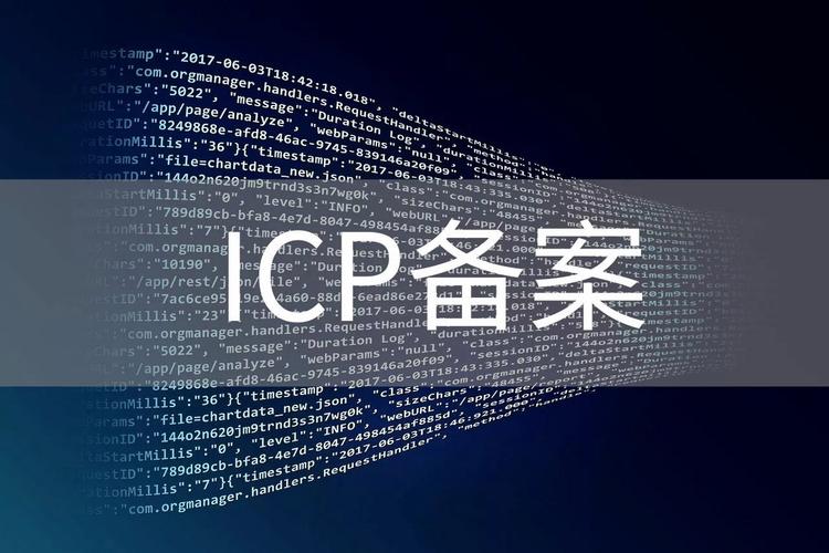 Php页面不收录技巧_新站内容不收录怎么办