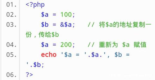 php7天值班技巧_自律哥家信第479篇修改PHP最大年夜输入变量