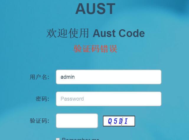phpvalueof技巧_趣味JavaScript 你真的搞懂了toString和valueOf这两个方法了吗