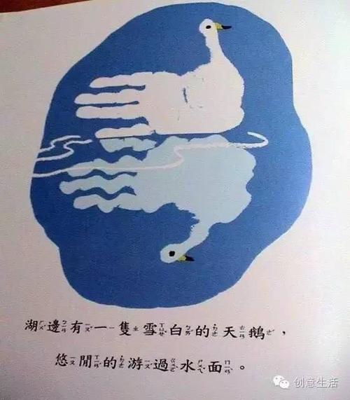 attachphp技巧_Eoffice Server_v90 马脚分析