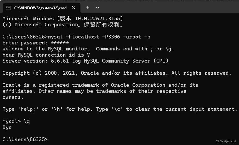 图片签名php技巧_揭秘若何用C打造安然的图片认证系统数字签名技能实战