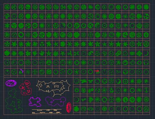 php教程2018技巧_书荐AutoCAD2018电气设计从入门到精晓CAD教程实战视频版